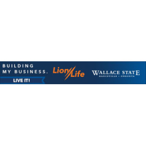 Wallace_Lion-Life-23_Display_Business_320x50